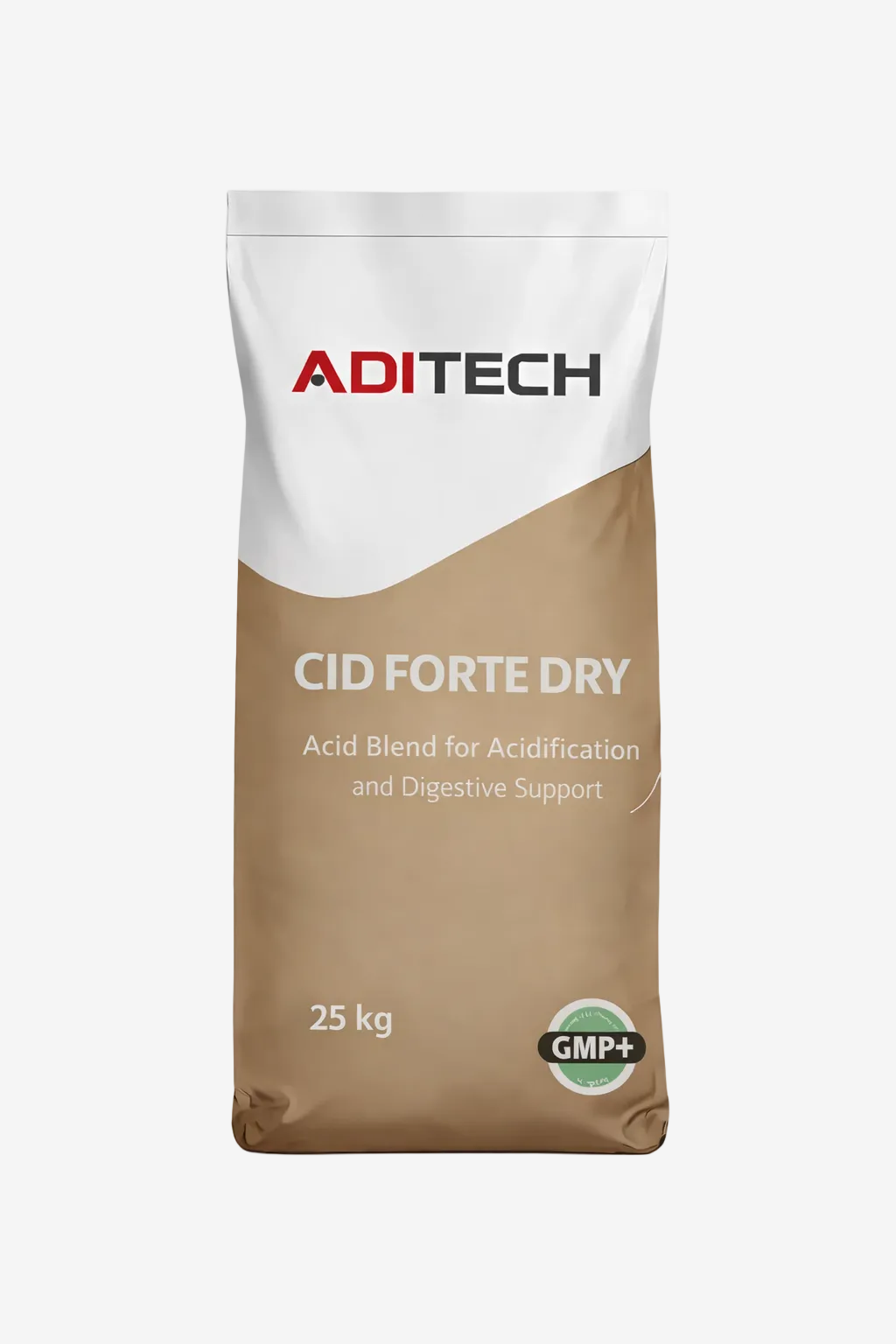 ry acidifier for poultry swine feed acidification digestion and gut health support