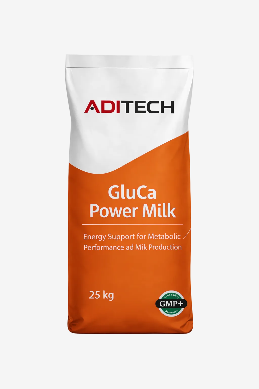 energy supplement for dairy cows glucose fatty acids milk production and metabolic support