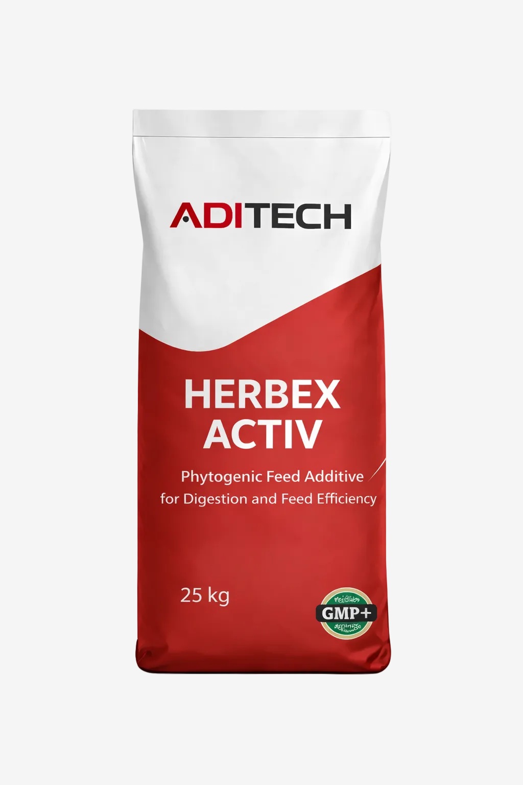 phytogenic feed additive for poultry swine ruminants digestion gut health and feed efficiency