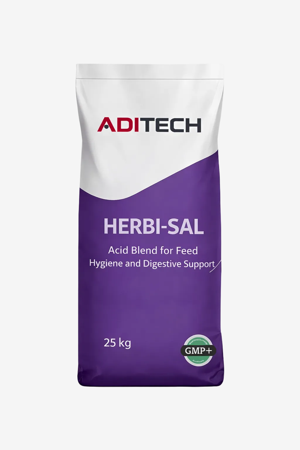 poultry acidifier for feed hygiene mould control and digestive support with oregano