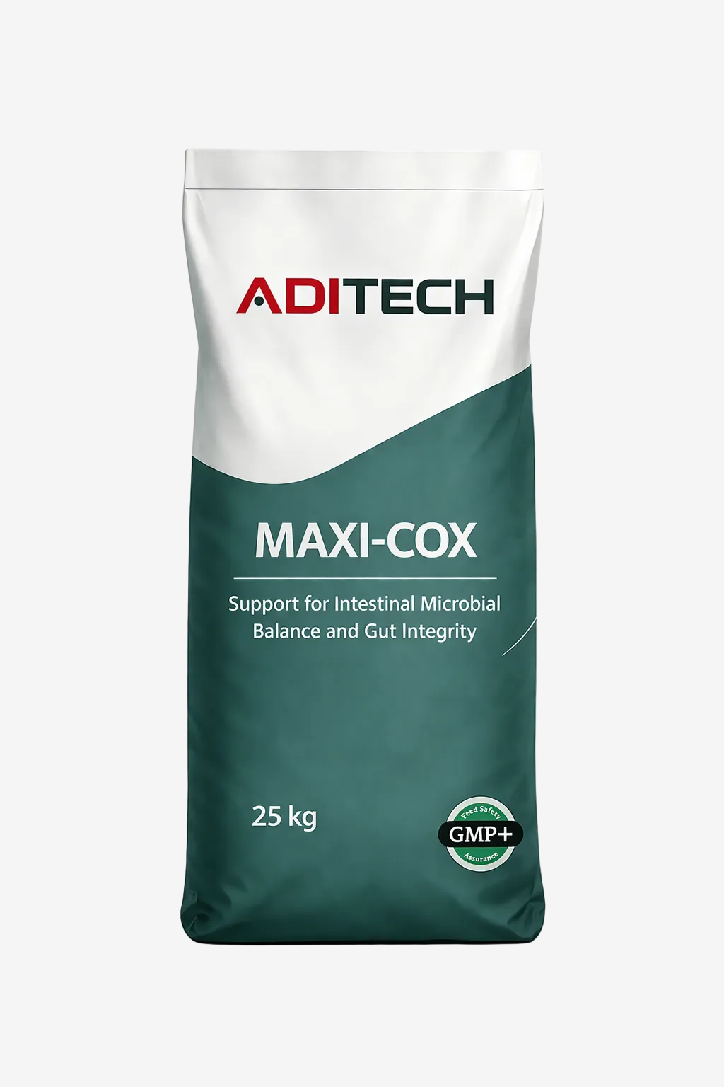 poultry gut health supplement for microbial balance intestinal integrity and nutrient absorption