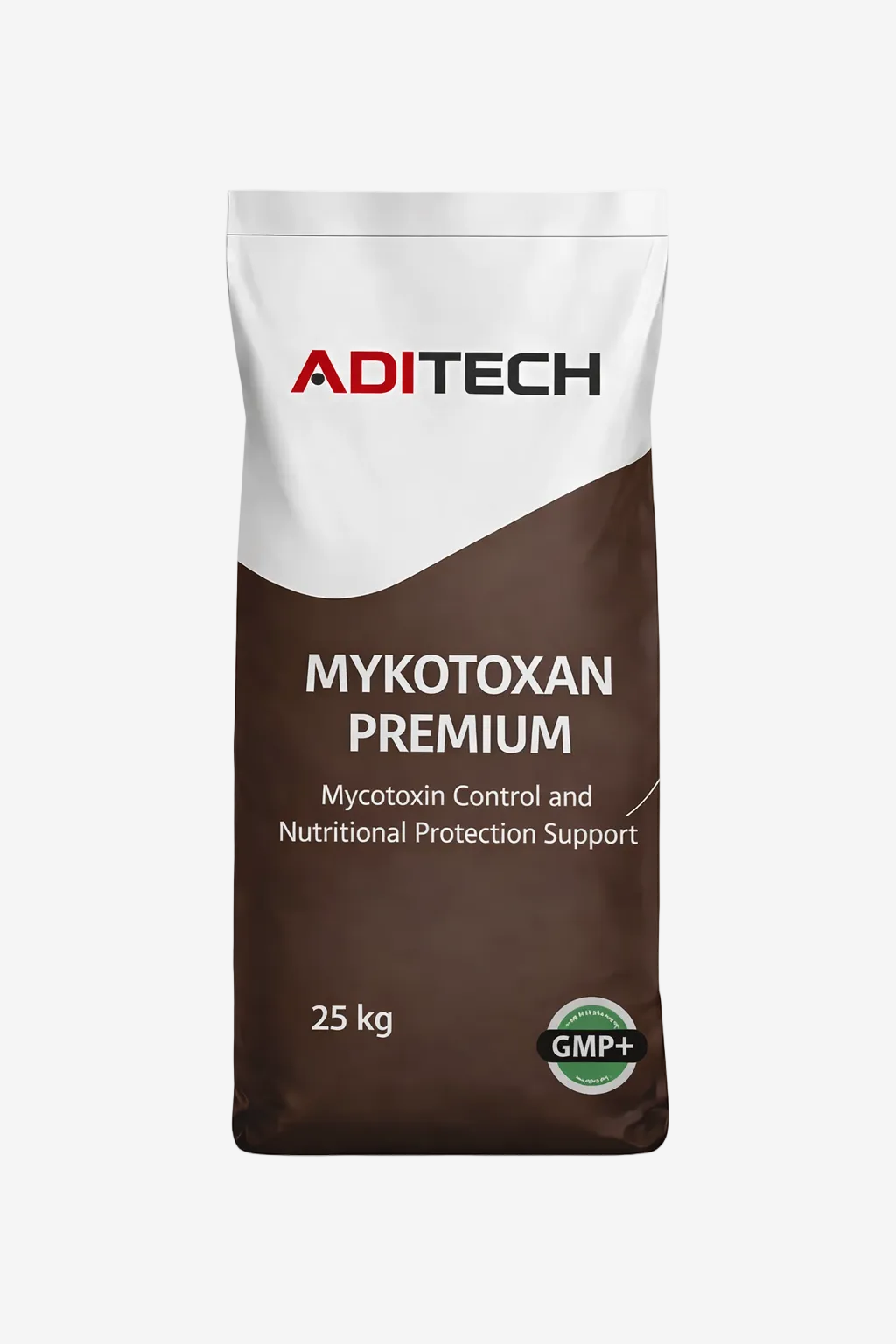 mycotoxin-binder-feed-safety-gut-health